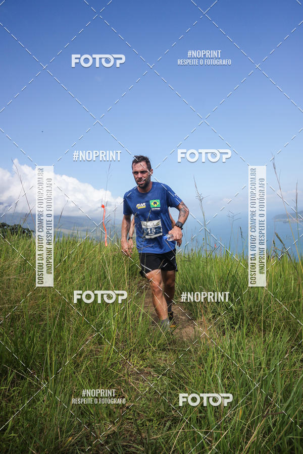 Buy your photos of the eventKMF Kailash Multisport Festival on Fotop