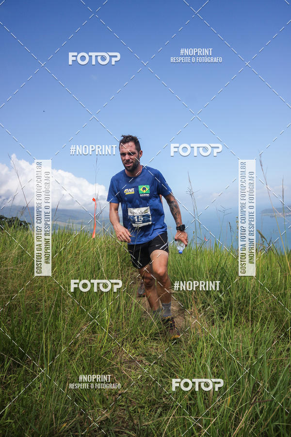 Buy your photos of the eventKMF Kailash Multisport Festival on Fotop
