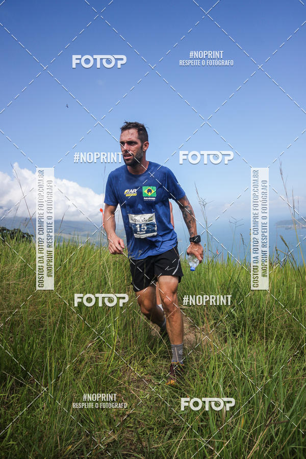 Buy your photos of the eventKMF Kailash Multisport Festival on Fotop