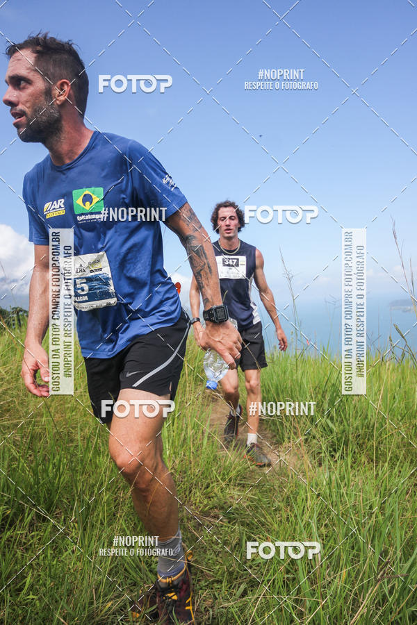 Buy your photos of the eventKMF Kailash Multisport Festival on Fotop