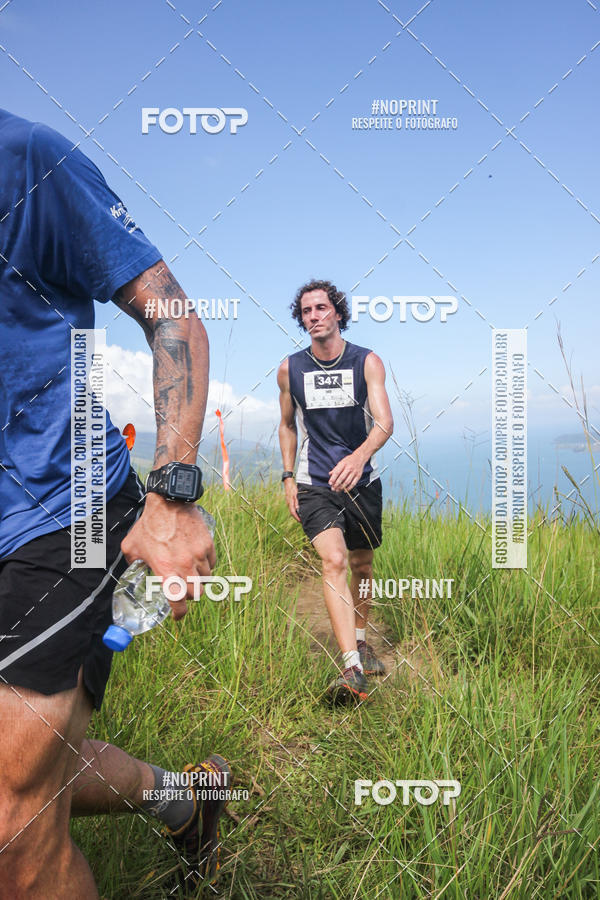Buy your photos of the eventKMF Kailash Multisport Festival on Fotop
