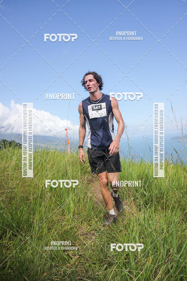 Buy your photos of the eventKMF Kailash Multisport Festival on Fotop
