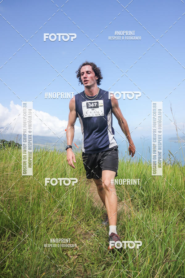 Buy your photos of the eventKMF Kailash Multisport Festival on Fotop