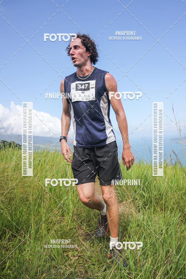 Buy your photos of the eventKMF Kailash Multisport Festival on Fotop