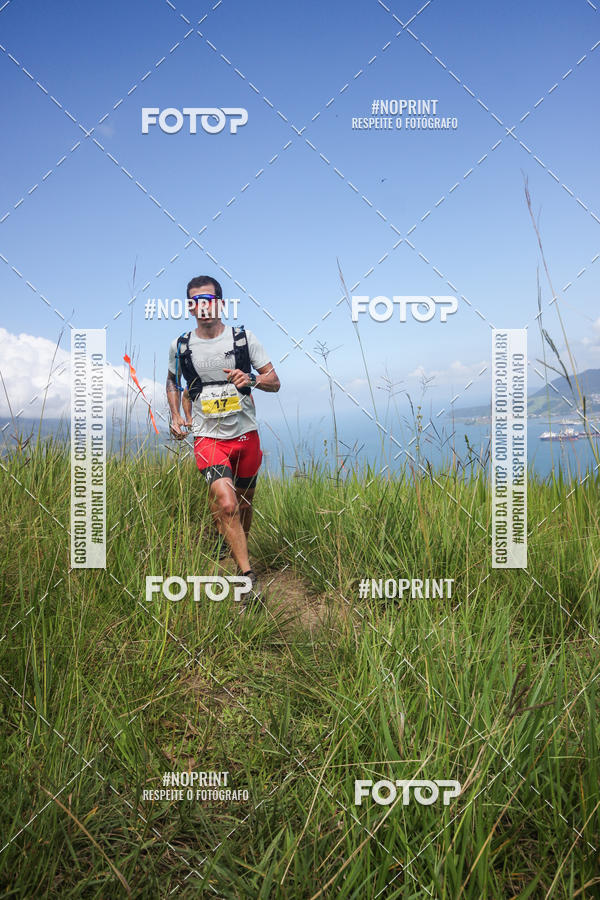Buy your photos of the eventKMF Kailash Multisport Festival on Fotop