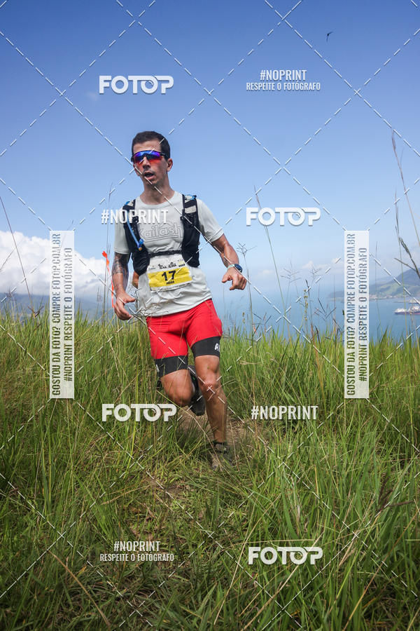 Buy your photos of the eventKMF Kailash Multisport Festival on Fotop