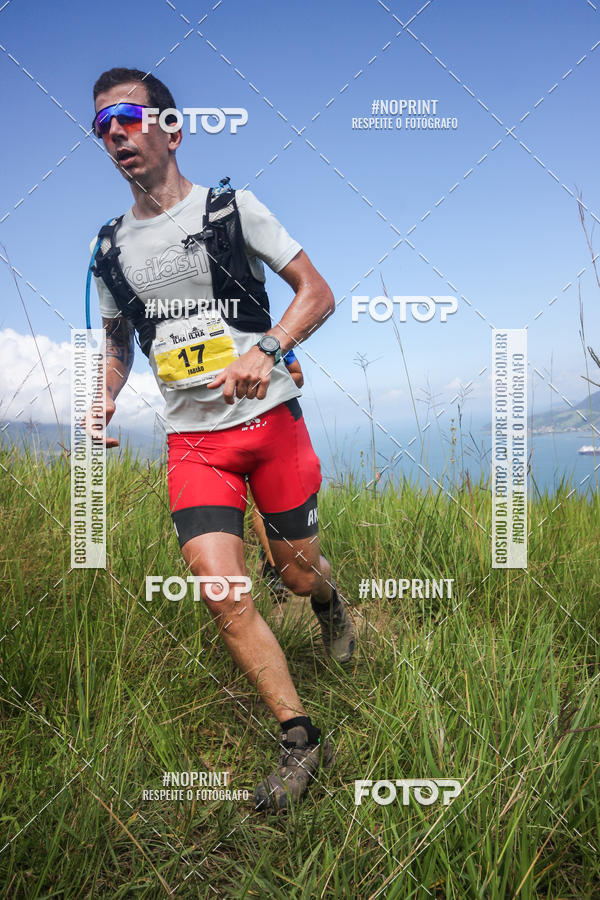 Buy your photos of the eventKMF Kailash Multisport Festival on Fotop