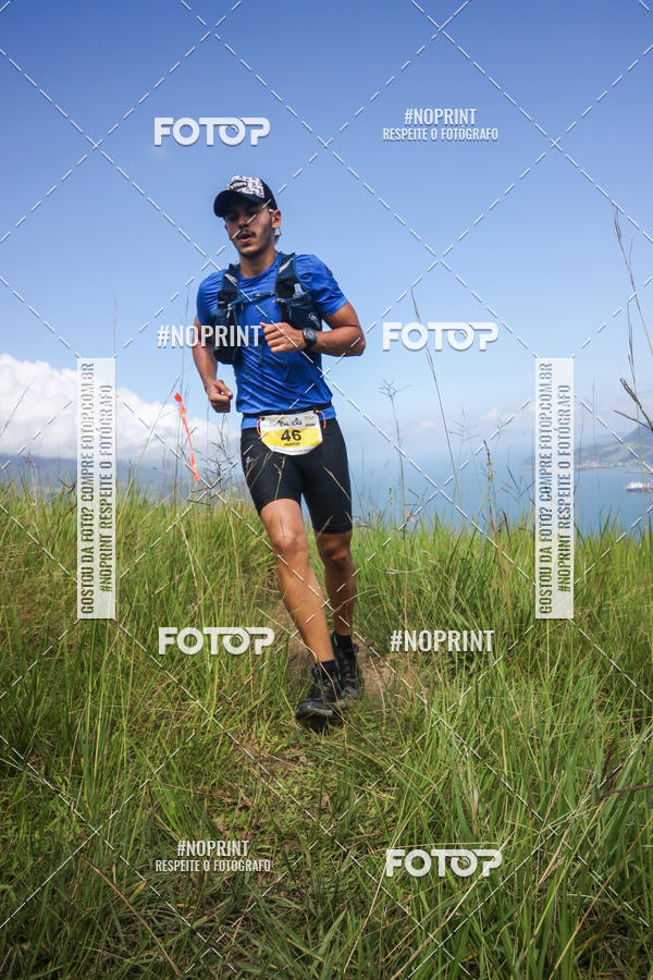 Buy your photos of the eventKMF Kailash Multisport Festival on Fotop
