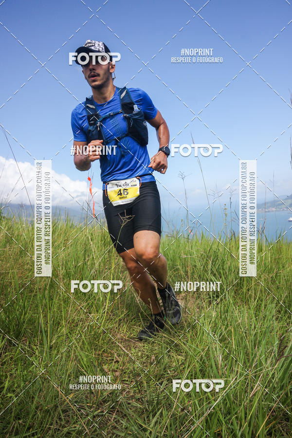 Buy your photos of the eventKMF Kailash Multisport Festival on Fotop