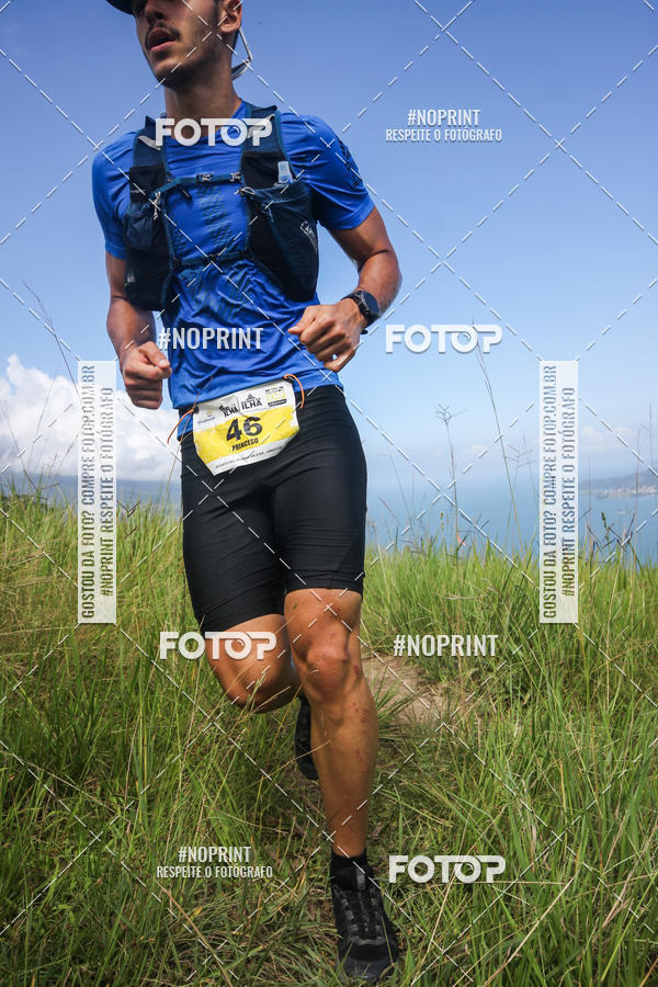 Buy your photos of the eventKMF Kailash Multisport Festival on Fotop