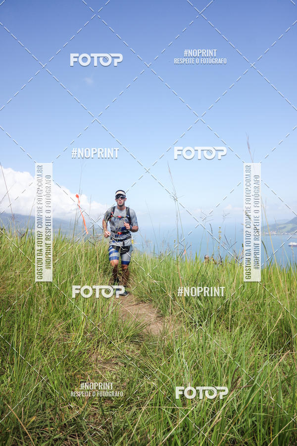 Buy your photos of the eventKMF Kailash Multisport Festival on Fotop