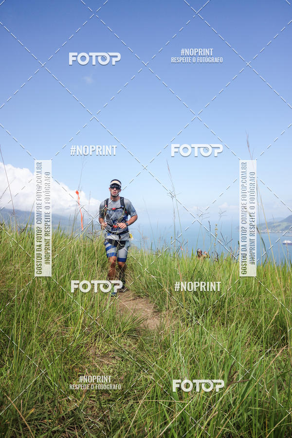 Buy your photos of the eventKMF Kailash Multisport Festival on Fotop