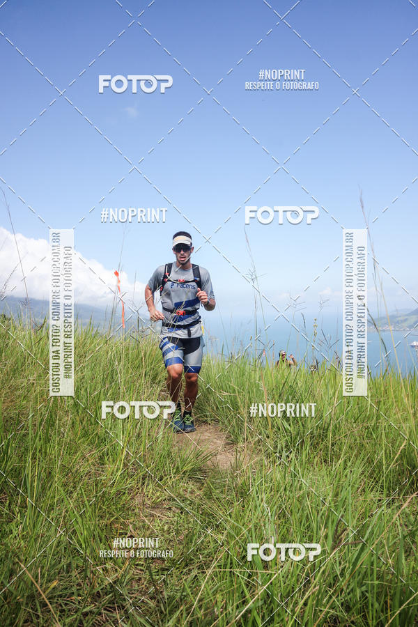 Buy your photos of the eventKMF Kailash Multisport Festival on Fotop
