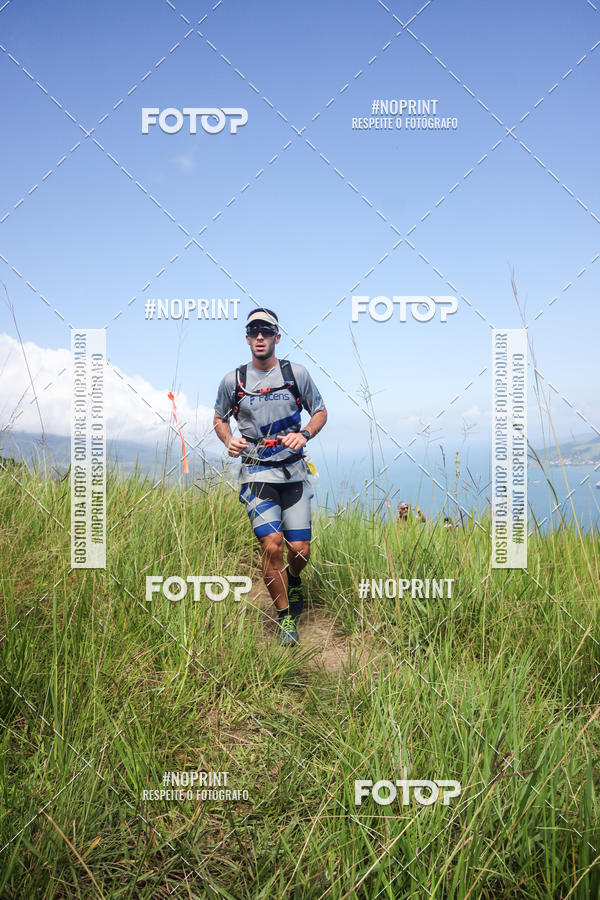 Buy your photos of the eventKMF Kailash Multisport Festival on Fotop