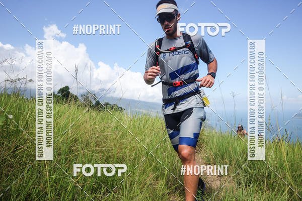 Buy your photos of the eventKMF Kailash Multisport Festival on Fotop