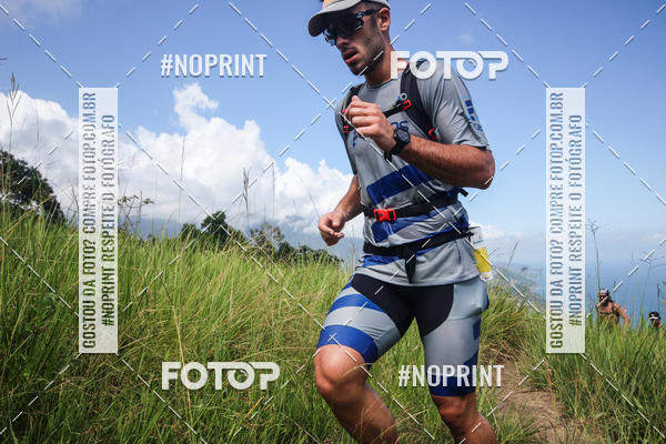 Buy your photos of the eventKMF Kailash Multisport Festival on Fotop