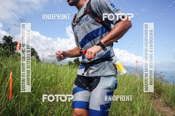 Buy your photos of the eventKMF Kailash Multisport Festival on Fotop
