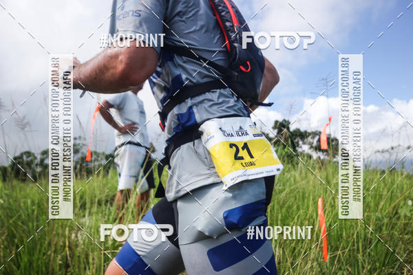 Buy your photos of the eventKMF Kailash Multisport Festival on Fotop
