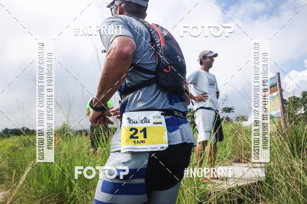 Buy your photos of the eventKMF Kailash Multisport Festival on Fotop