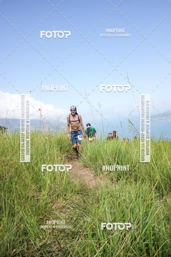 Buy your photos of the eventKMF Kailash Multisport Festival on Fotop