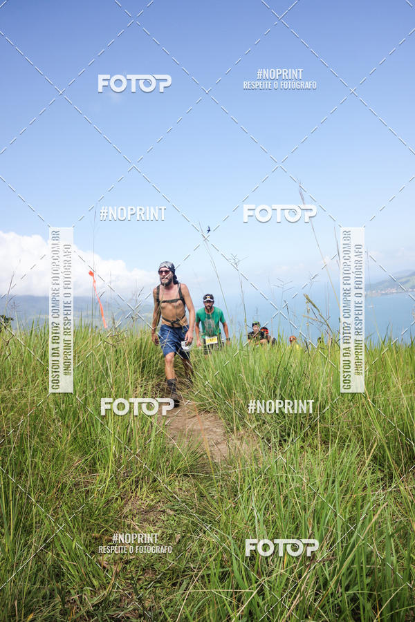 Buy your photos of the eventKMF Kailash Multisport Festival on Fotop