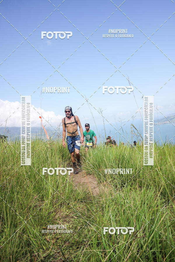 Buy your photos of the eventKMF Kailash Multisport Festival on Fotop