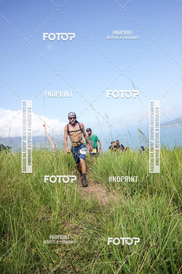Buy your photos of the eventKMF Kailash Multisport Festival on Fotop