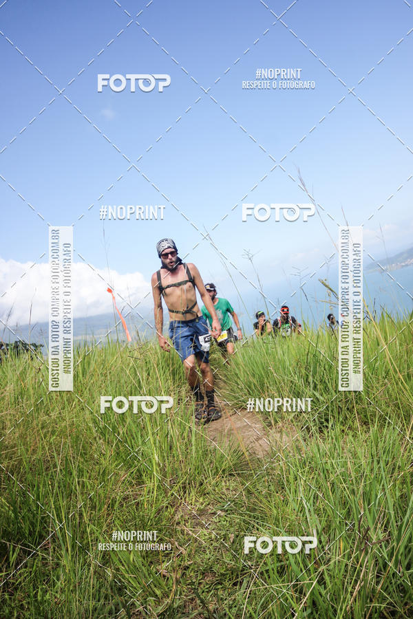 Buy your photos of the eventKMF Kailash Multisport Festival on Fotop