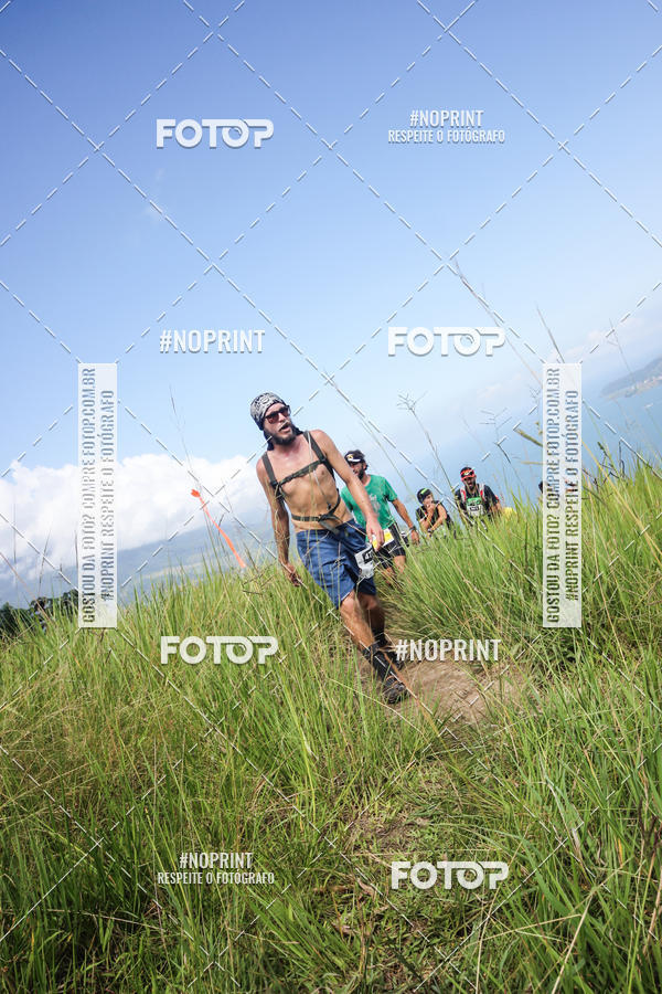 Buy your photos of the eventKMF Kailash Multisport Festival on Fotop