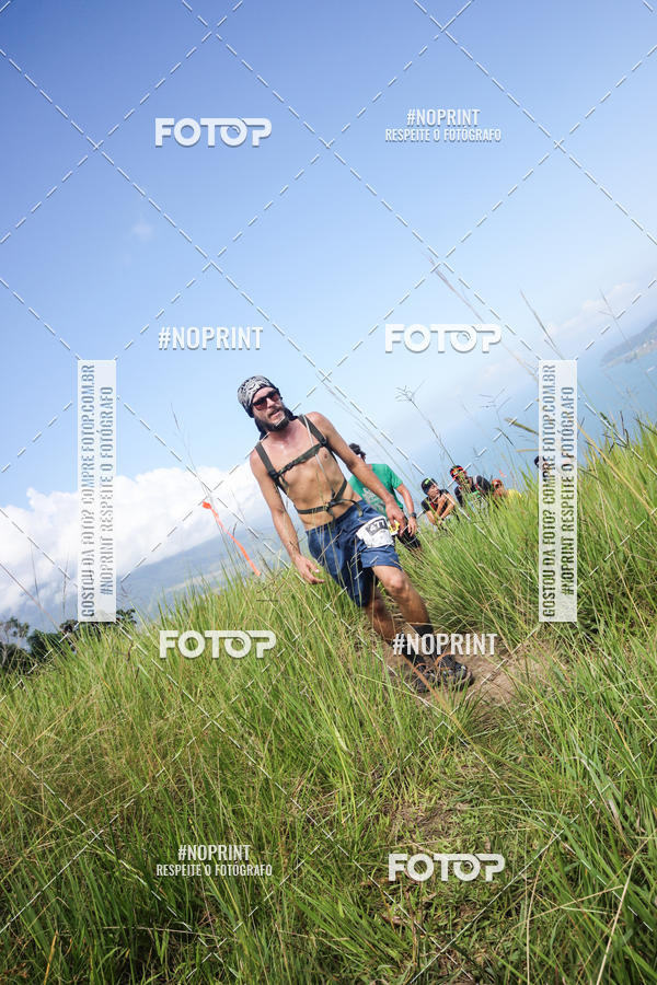 Buy your photos of the eventKMF Kailash Multisport Festival on Fotop