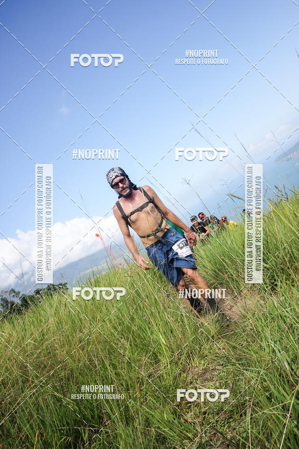 Buy your photos of the eventKMF Kailash Multisport Festival on Fotop