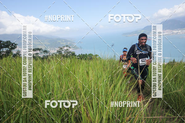 Buy your photos of the eventKMF Kailash Multisport Festival on Fotop