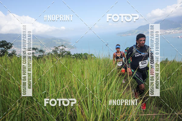 Buy your photos of the eventKMF Kailash Multisport Festival on Fotop