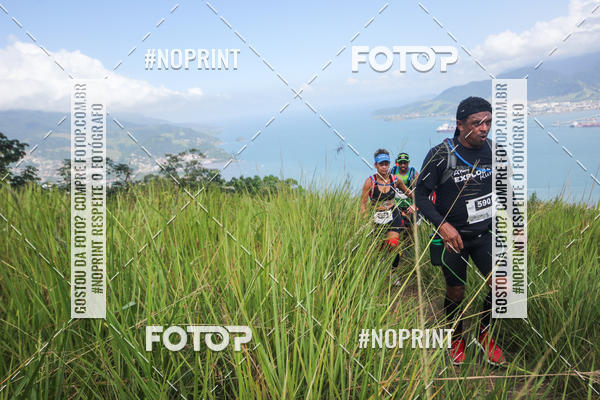 Buy your photos of the eventKMF Kailash Multisport Festival on Fotop