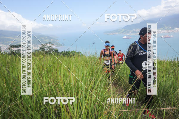 Buy your photos of the eventKMF Kailash Multisport Festival on Fotop