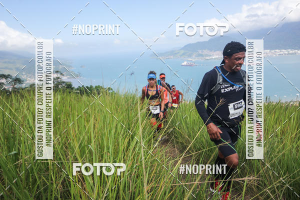 Buy your photos of the eventKMF Kailash Multisport Festival on Fotop