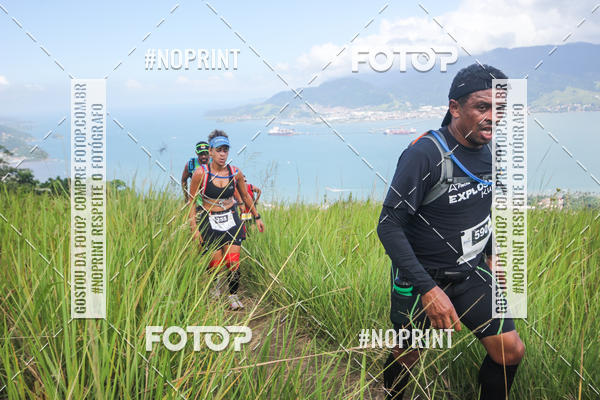 Buy your photos of the eventKMF Kailash Multisport Festival on Fotop