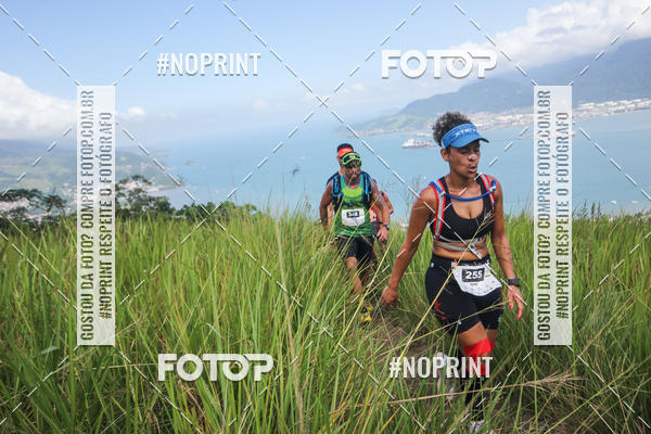 Buy your photos of the eventKMF Kailash Multisport Festival on Fotop