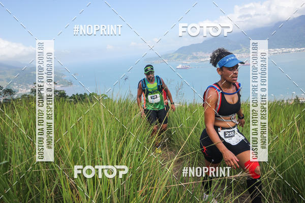 Buy your photos of the eventKMF Kailash Multisport Festival on Fotop