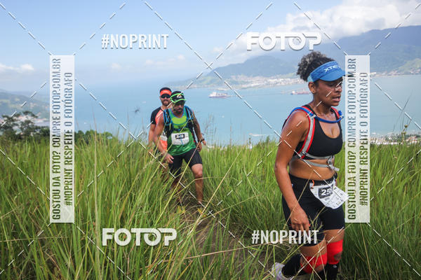 Buy your photos of the eventKMF Kailash Multisport Festival on Fotop