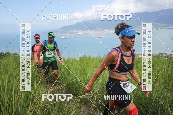 Buy your photos of the eventKMF Kailash Multisport Festival on Fotop