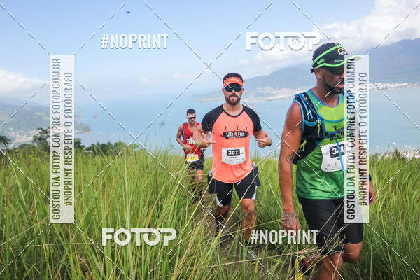 Buy your photos of the eventKMF Kailash Multisport Festival on Fotop