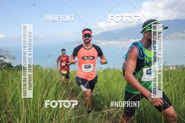 Buy your photos of the eventKMF Kailash Multisport Festival on Fotop