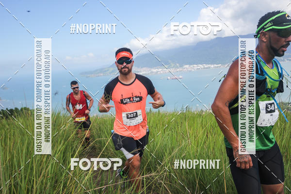 Buy your photos of the eventKMF Kailash Multisport Festival on Fotop