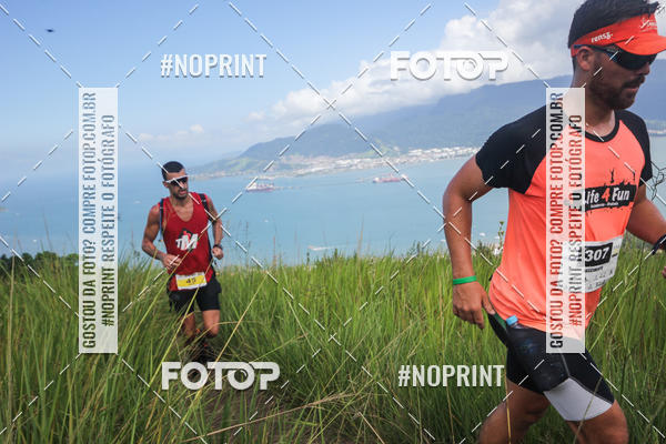 Buy your photos of the eventKMF Kailash Multisport Festival on Fotop