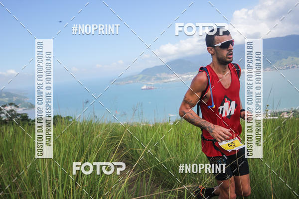 Buy your photos of the eventKMF Kailash Multisport Festival on Fotop