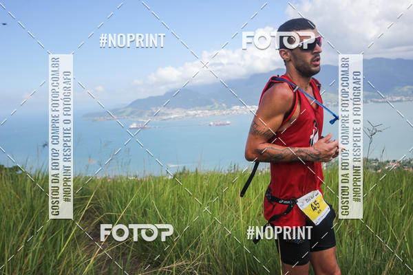 Buy your photos of the eventKMF Kailash Multisport Festival on Fotop