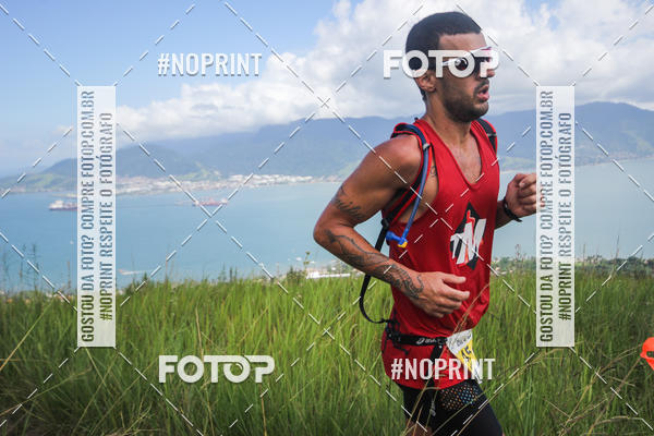 Buy your photos of the eventKMF Kailash Multisport Festival on Fotop