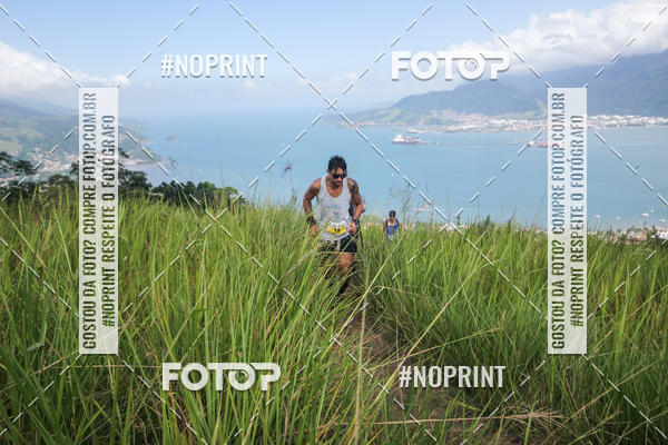 Buy your photos of the eventKMF Kailash Multisport Festival on Fotop