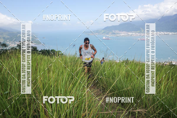Buy your photos of the eventKMF Kailash Multisport Festival on Fotop